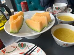 -江宴渔村·鱼鲜土菜(紫荆广场店)