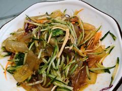 -天宝酒店(万达店)