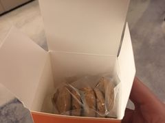 -广州天河希尔顿酒店