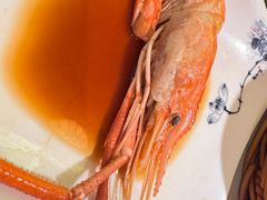 -小峰饭店·35年锡帮菜