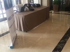 -北京中国大饭店