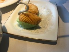 -粤界(望京金辉店)