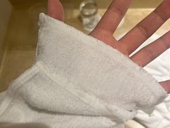 -广州十甫voco酒店