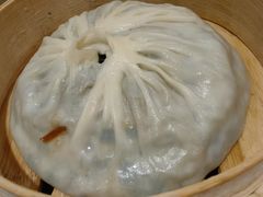 -商都酒店( 北京南站店)