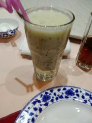 点击看大图 -北京郡王府饭店·宴会厅
