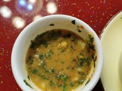 -老石黑山羊毛驴肉火锅(金凯广场店)