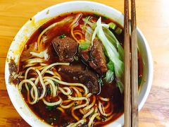 -蒋六十八梯眼镜面(渝中店)