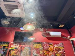 -老天桥蛙炉火锅(姑苏总店)