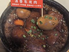 -魏铭鱼头捞饭(晋阳路店)