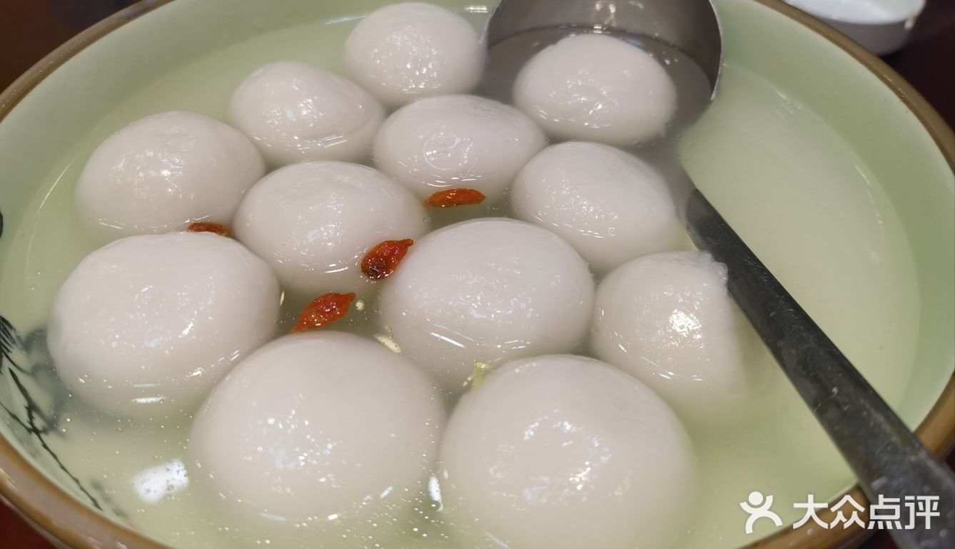 酒庄私房菜，鹿城品佳肴