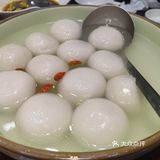 酒庄私房菜，鹿城品佳肴