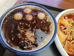-杜记甜食(大众巷店)