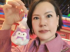 -牛New寿喜烧(金鹰世界店)