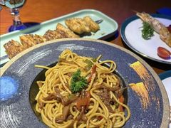 -列娜餐厅