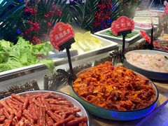 -千家粗粮王(MOMOPARK店)