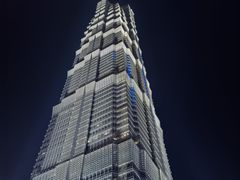 -上海柏悦酒店·世纪100牛排馆