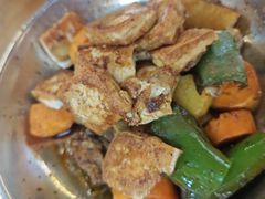 -关氏饮食店