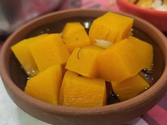 -和福顺牛肉大虾焖锅自助(宝业店)