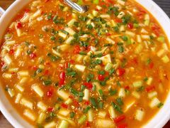 -邱金小炒·30 年盐帮江湖菜(自贡店)