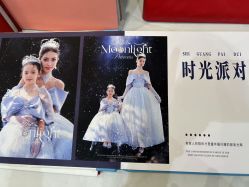 -爱儿美儿童摄影(奥森公园店)