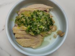 -李先生牛肉面大王(广渠门内店)