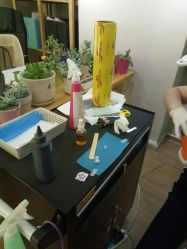 -英刺青 纹身 洗纹身