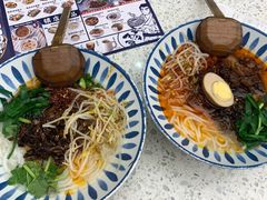 -雲物·云南小馆(好悦天地店)