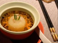 -福玺荟(外滩罗斯福店)
