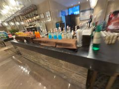 -安蒂娅·海鲜自助餐厅(安蒂娅美兰酒店)