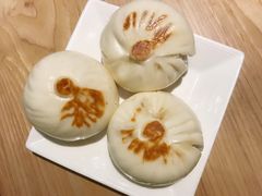 -小鱼小牛·鱼牛干锅·脆鱼火锅(世欧广场店)