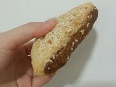 月牙酥-桂香村(护国寺店)