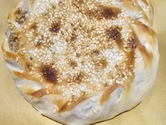 -老牌坊鲁菜名店(聊城美食岛店)
