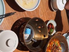 -蓉城小馆(科兴店)