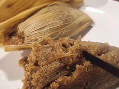 -贡椒鱼老店·雅安十大名店