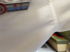 -海底捞火锅(江北万达商业广场店)