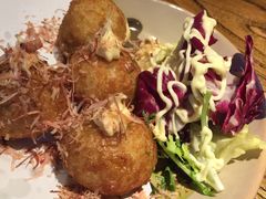 -萤初高端日料王(曲江银泰店)
