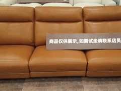 -NITORI 宜得利家居(杭州良渚永旺店)