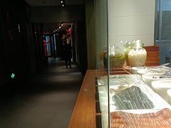 -龙宴海鲜城(经中路店)