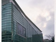 -金光华广场