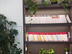 -益康盲人推拿按摩(长虹店)