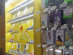 -爱回收(宝山万达店)
