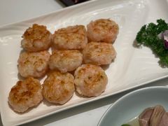 -荣兴酒家(徐家汇店)