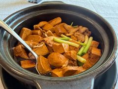 -潮府馆·非遗潮州菜·世纪公园(新国际博览中心店)