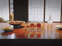 -璞素(浦东店)