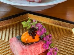 -鮨冠OMAKASE食べ放题(北京首店)