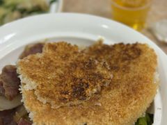 -刘昌兴菜馆(金轮第一城店)