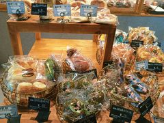-Max Bakery 阿唛手作