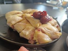 -官也街澳门火锅(新源里店)