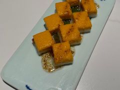 -龍聚祥烧麦馆(鼓楼店)