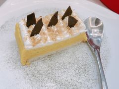 -食神鱼头佛跳墙(百子湾旗舰店)